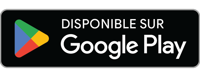 Télécharger Neeya sur Google Play