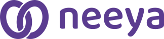Neeya